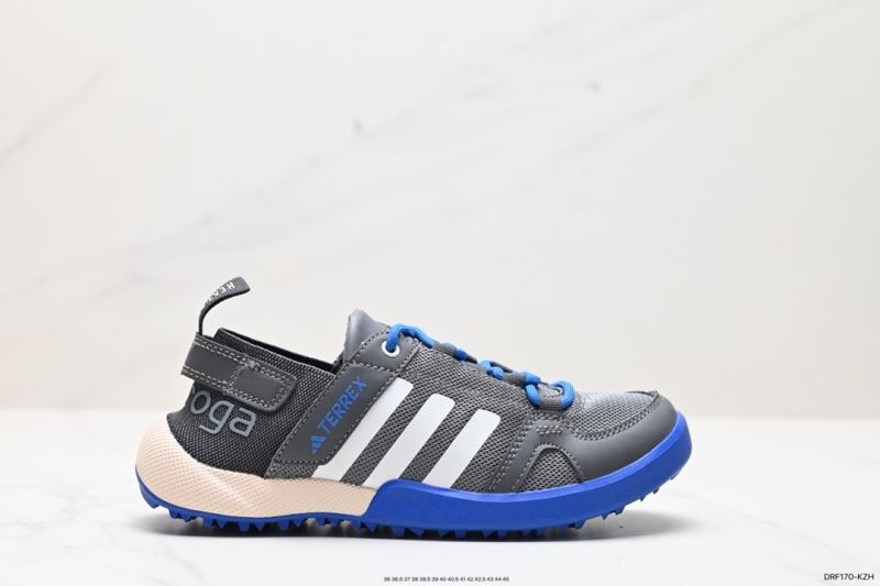 Adidas Other Shoes